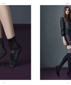 Fiore - FW 2016 17